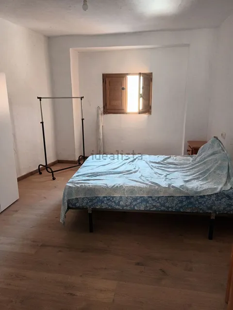 Pis de 120 m² a Quesada