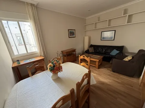 Квартира 75 м² у Madrid