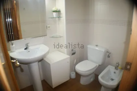 Pis de 80 m² a Lepe