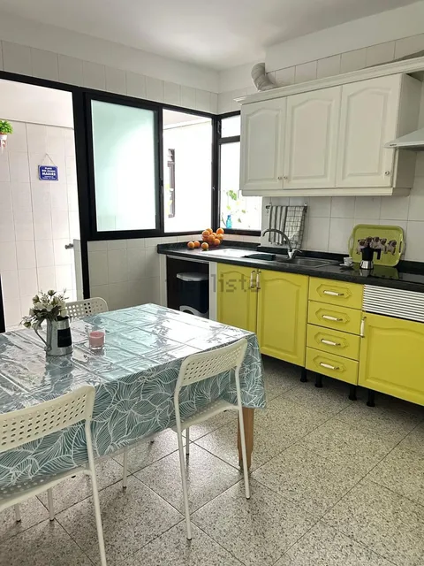 Habitació de lloguer, Santa Cruz de Tenerife