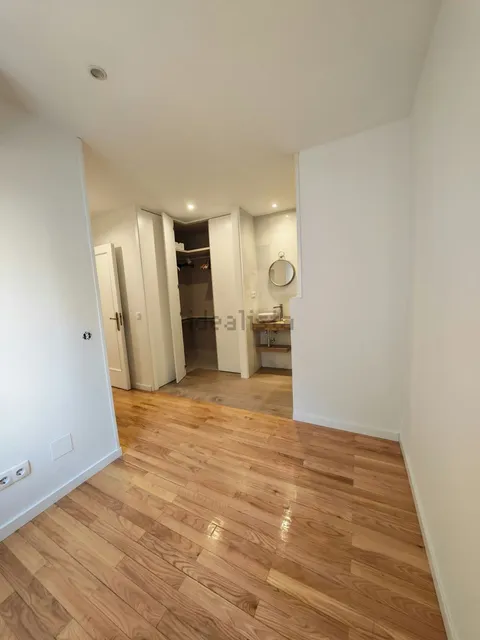 Pis de 150 m² a Madrid