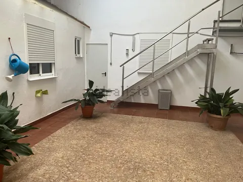 Casa de 300 m² a Alaquàs