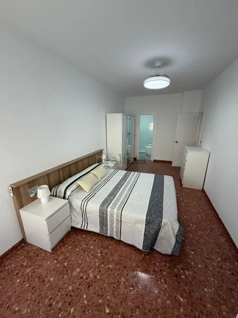 Appartamento 115 m² a Úbeda