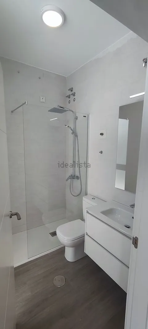 Maison 207 m² à Nerja