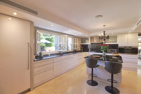 Maison 250 m² à Calvià