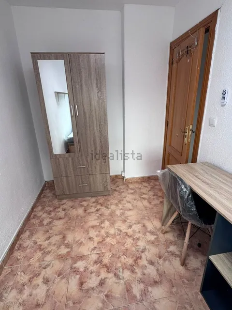 Appartamento 95 m² a Saragozza
