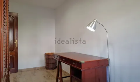 Appartamento 70 m² a Málaga