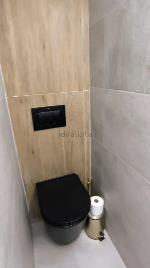 Casa de 280 m² a Mijas