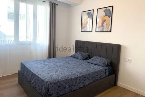 Appartamento 55 m² a Meliana
