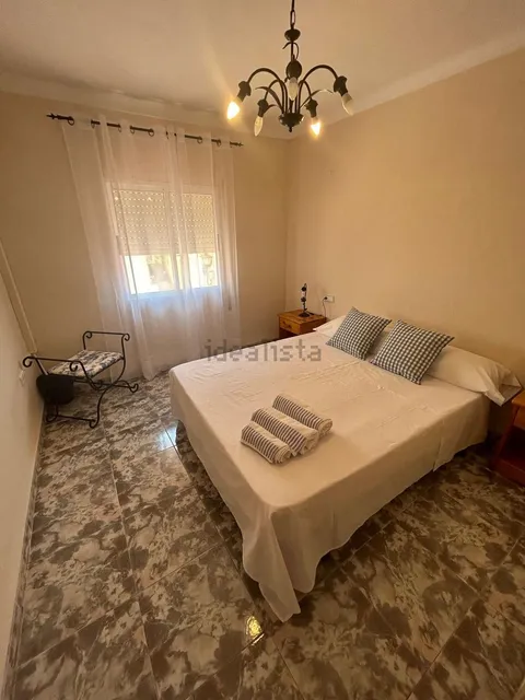 Casa de 120 m² a Villanueva del Trabuco