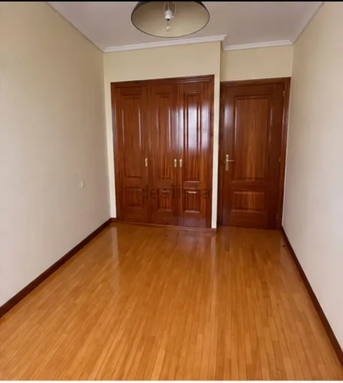 Appartamento 75 m² a Ourense