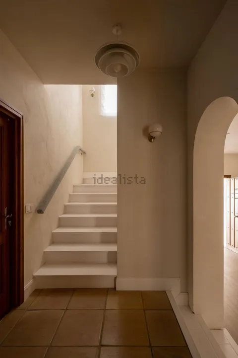 Casa 588 m² a Marbella