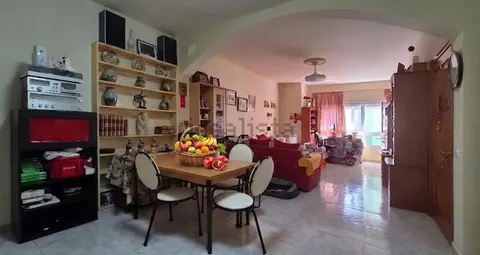 Wohnung 80 m² in Los Llanos de Aridane (4/8)