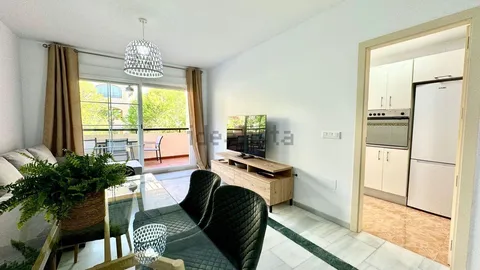 Pis de 90 m² a Marbella