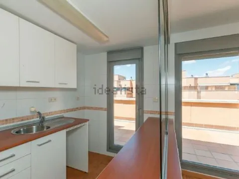 Wohnung 126 m² in Madrid