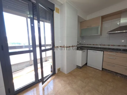 Appartamento 110 m² a Ponferrada