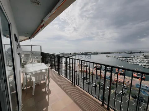 Pis de 137 m² a Santa Pola