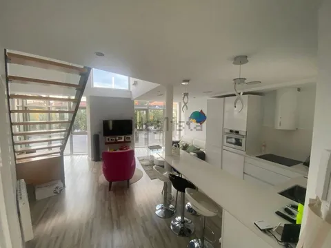 Casa 75 m² a Soto del Barco