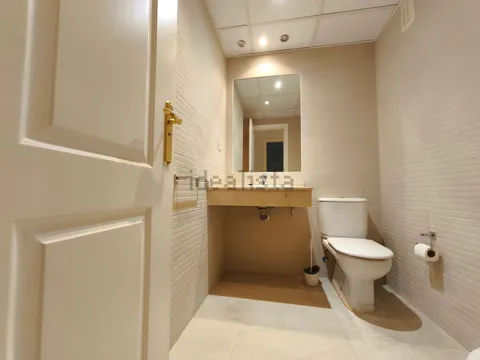 Pis de 110 m² a Marbella