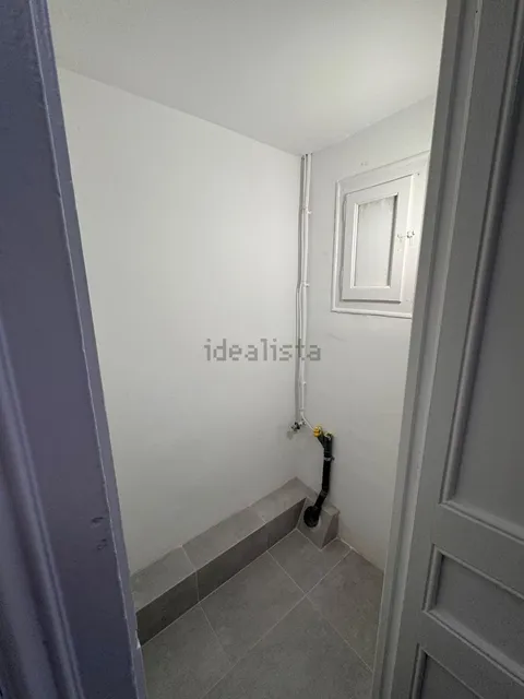 Appartamento 93 m² a Barcelona