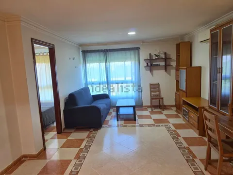 Wohnung 60 m² in Alhaurín el Grande