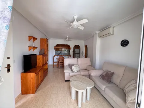Appartamento 74 m² a Orihuela