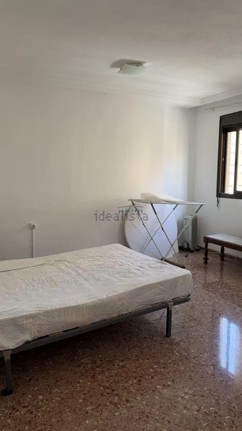 Appartamento 95 m² a Valencia