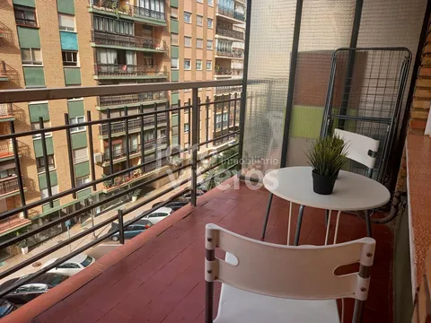 Apartamento 131 m² em València (3/26)
