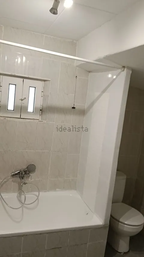 Pis de 42 m² a Barcelona