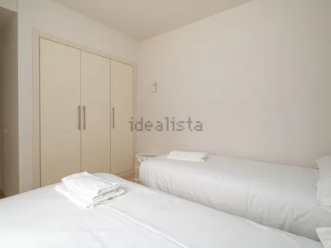 Pis de 130 m² a Casares