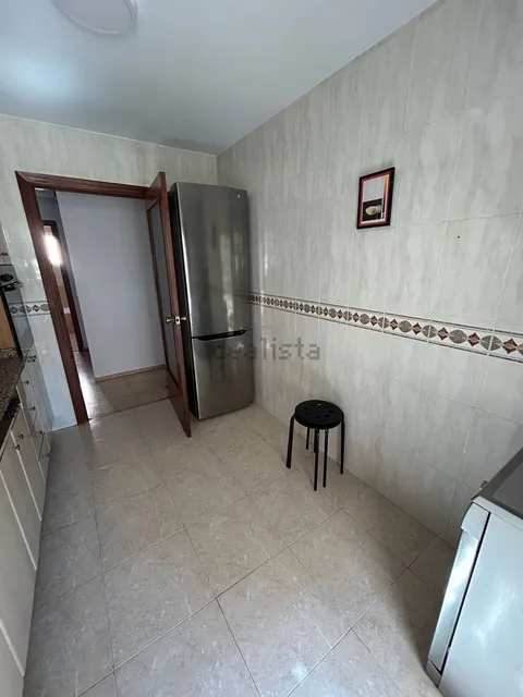 Pis de 98 m² a Castelló de la Plana