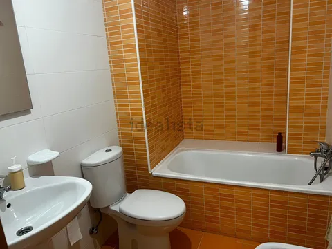 Pis de 125 m² a Ogíjares