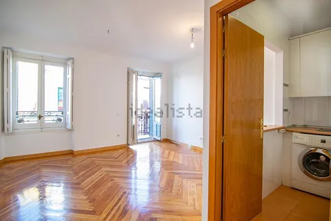 Appartamento 60 m² a Madrid