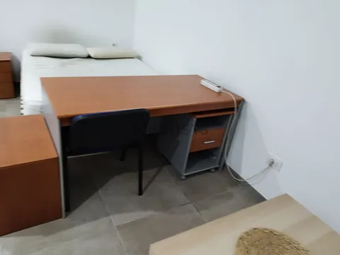 Pis de 45 m² a Las Palmas de Gran Canaria (3/13)