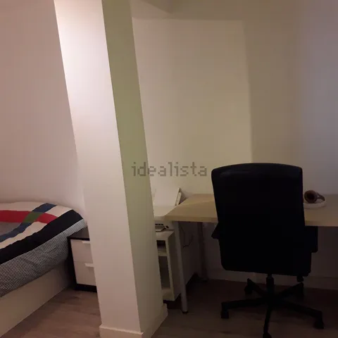 Zimmer zur Miete, Palma