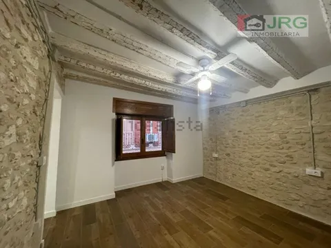 Moradia 238 m² em Càlig