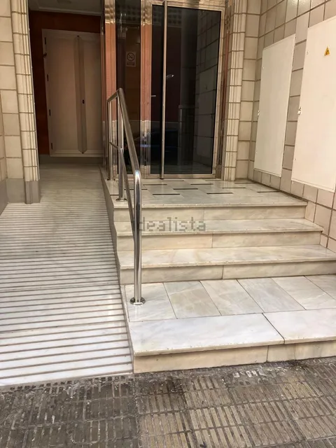 Pis de 79 m² a Santa Pola