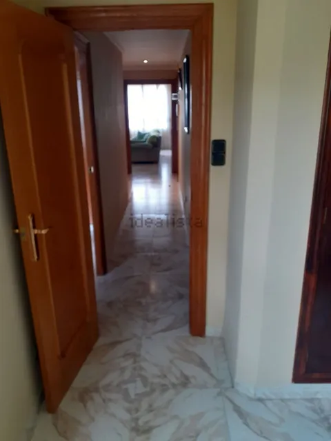 Pis de 78 m² a Vila-real