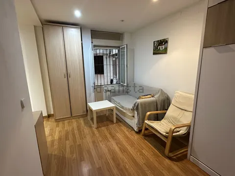 Pis de 48 m² a Madrid
