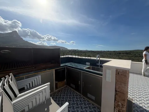 Casa de 240 m² a Artà