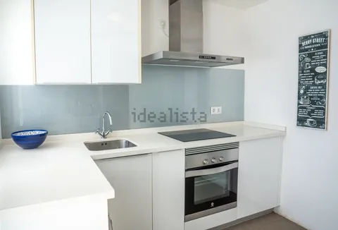 Pis de 111 m² a Marbella