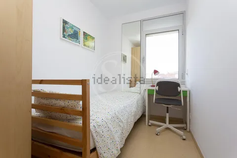 Pis de 70 m² a Montgat