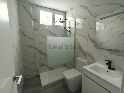 Pis de 90 m² a Agüimes