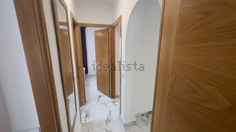 Casa de 80 m² a Oriola