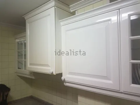 Appartement 95 m² à Soria