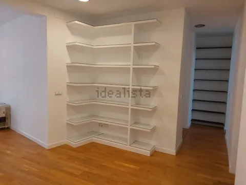 Appartamento 115 m² a Madrid