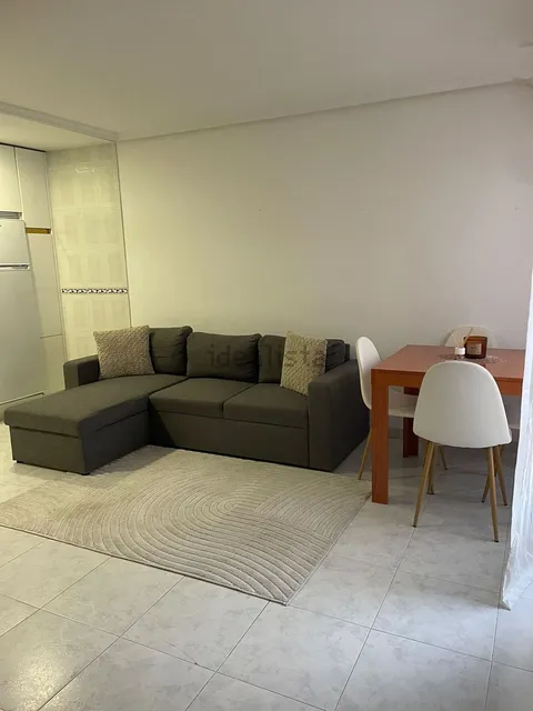 Appartamento 60 m² a Logroño