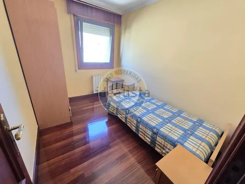Pis de 85 m² a Vigo