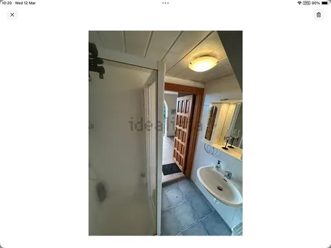 Casa de 288 m² a Lloret de Mar