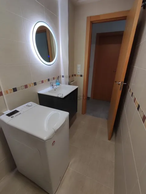 Wohnung 55 m² in Elx / Elche